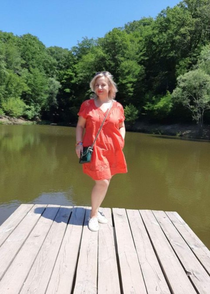 Индивидуалка тина фото № 2 в городе Редкино