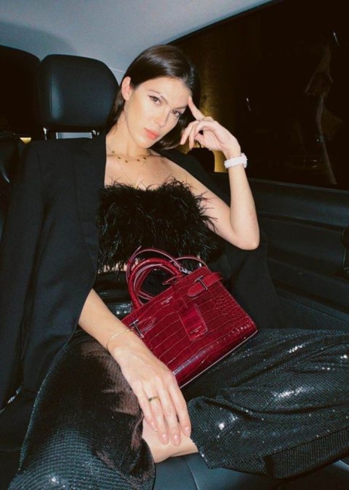 Индивидуалка Венера фото № 2 в городе Редкино