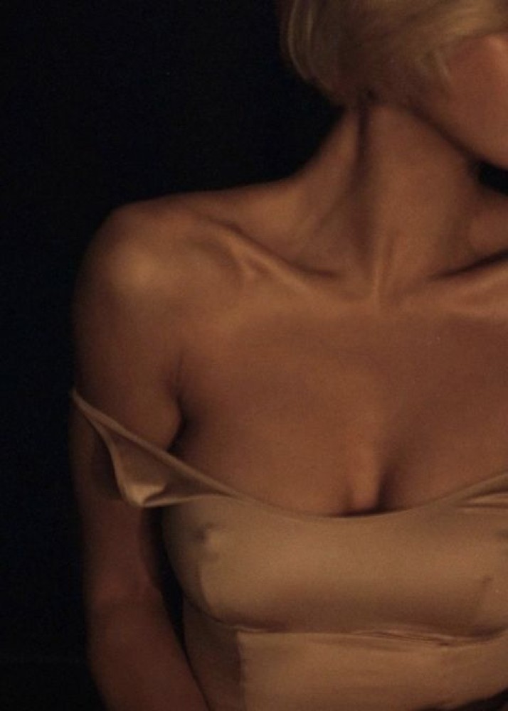 Индивидуалка Виола фото № 2 в городе Редкино