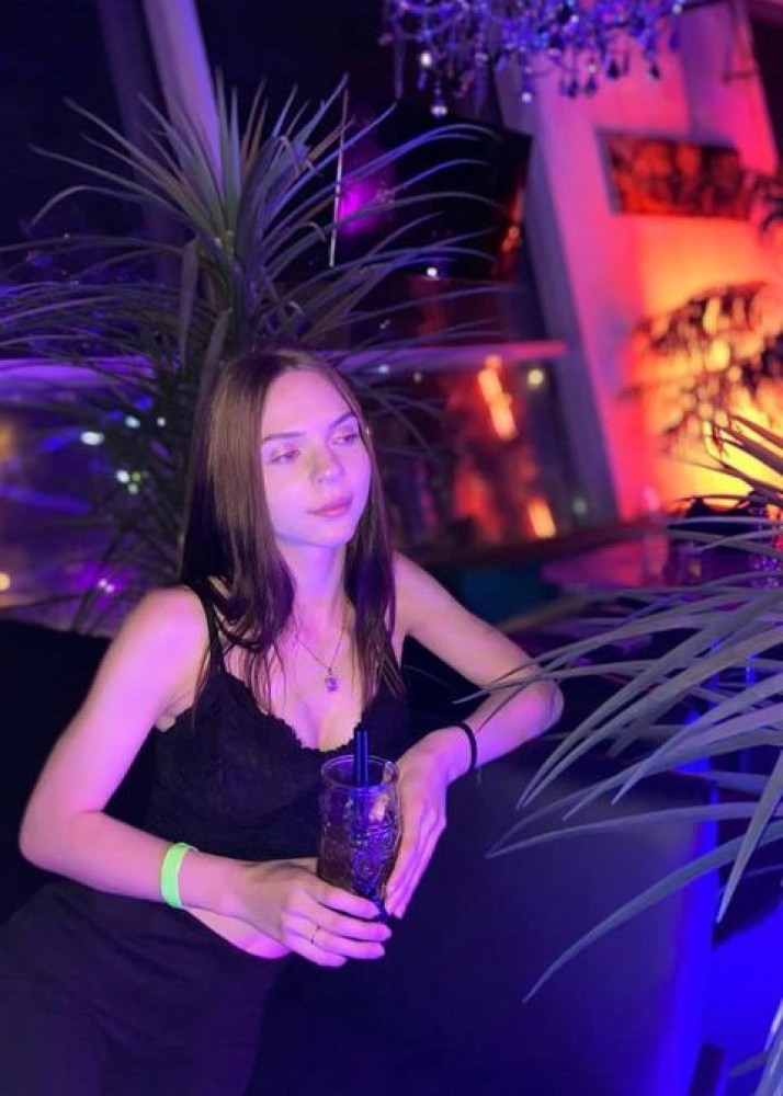 Индивидуалка Виолла фото № 2 в городе Редкино