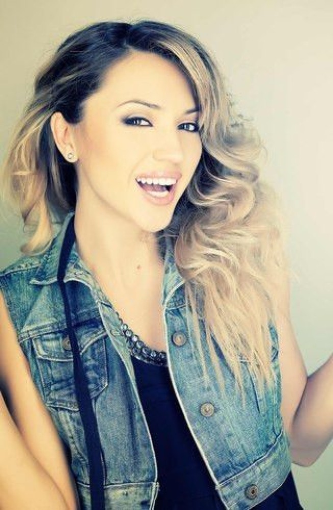 Индивидуалка Юля фото № 2 в городе Редкино