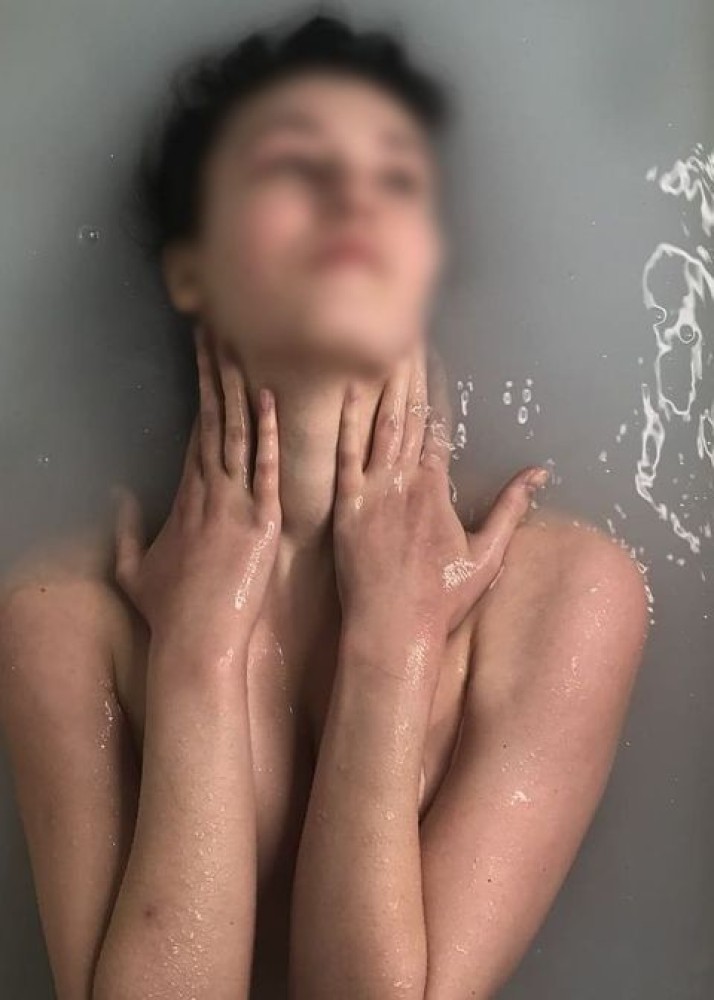 Индивидуалка Арина фото № 2 в городе Редкино