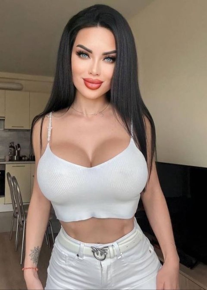 Индивидуалка Карина главное фото в городе Редкино 