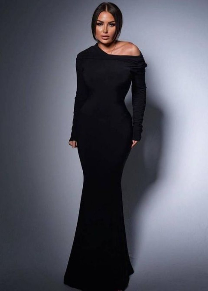 Индивидуалка Картиночка главное фото в городе Редкино 