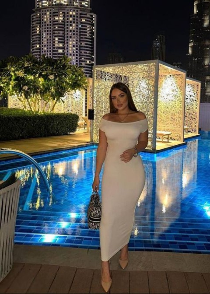 Индивидуалка Картиночка фото № 2 в городе Редкино