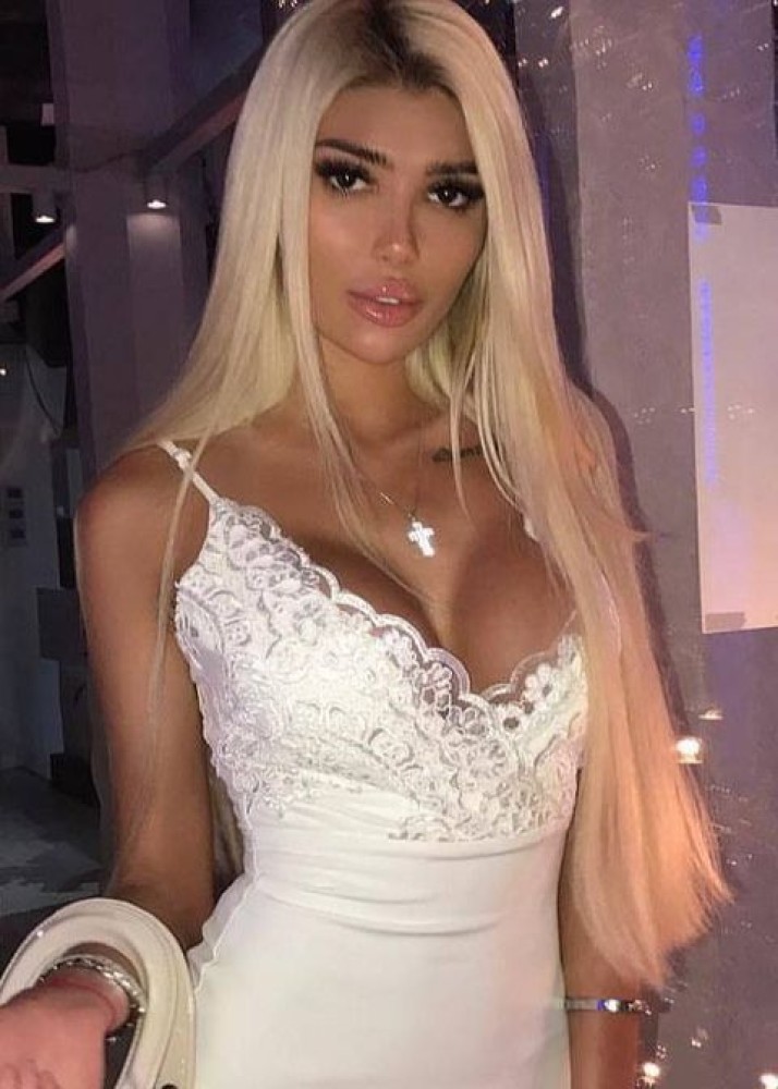 Индивидуалка Лина главное фото в городе Редкино 