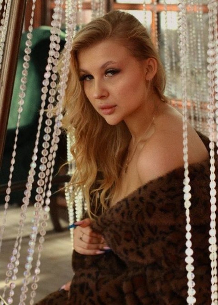 Индивидуалка Мила фото № 2 в городе Редкино