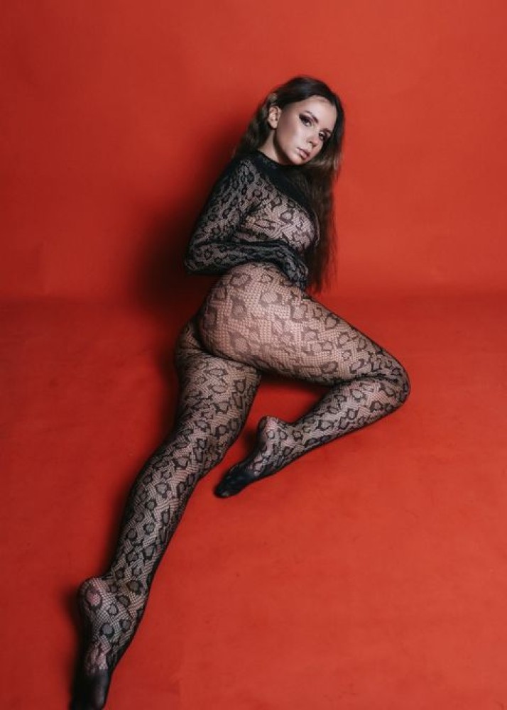 Индивидуалка Ника фото № 2 в городе Редкино