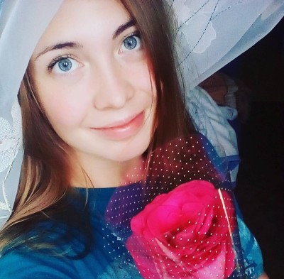 Кира, Г. Редкино