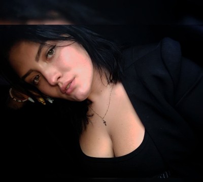 Ная, Г. Редкино