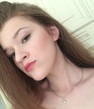 Надя, Г. Редкино