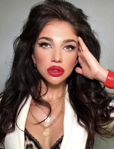 🎥 Влада, Г. Редкино