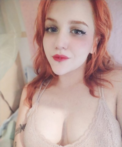 Тося, Г. Редкино