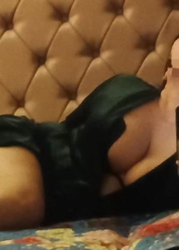 Марго, Г. Редкино