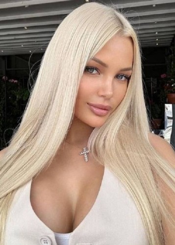 МАША, Г. Редкино