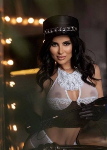 Самина, Г. Редкино