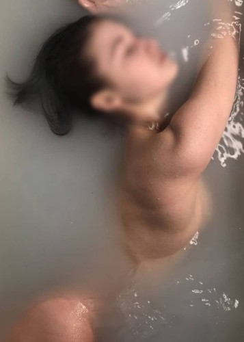 Арина, Г. Редкино