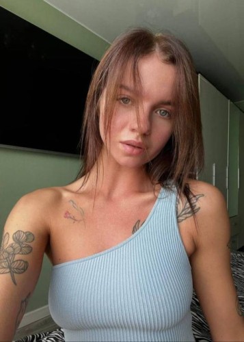 Лилия, Г. Редкино